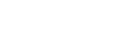 ClickMe Smart Card